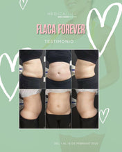 Cargar imagen en el visor de la galería, Flac@Forever