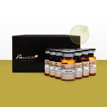 Cargar imagen en el visor de la galería, Enzimas PBSERUM