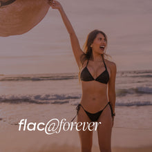 Cargar imagen en el visor de la galería, Flac@Forever