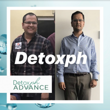 Cargar imagen en el visor de la galería, Detoxph ADVANCE