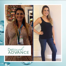 Cargar imagen en el visor de la galería, Detoxph ADVANCE