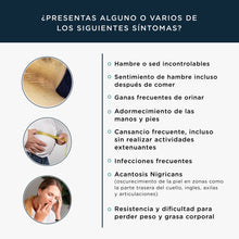 Cargar imagen en el visor de la galería, SIN GLUCO