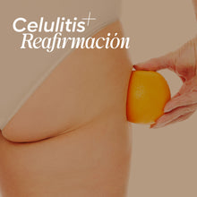 Cargar imagen en el visor de la galería, Celulitis y Reafirmación
