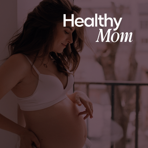 Healthy Mom