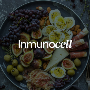 Inmunocell