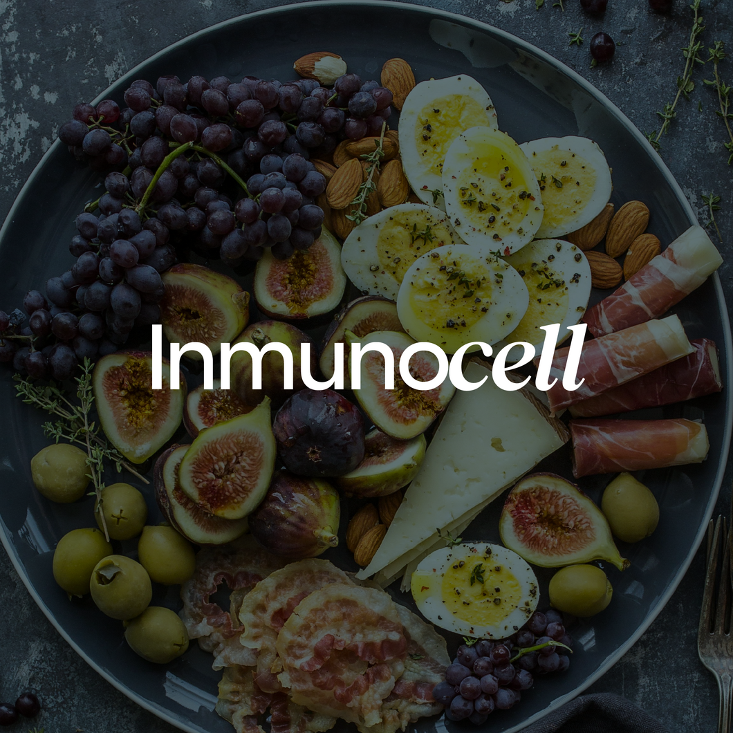 Inmunocell