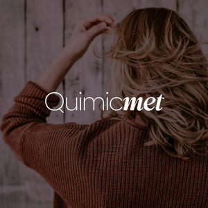 QuimicMET