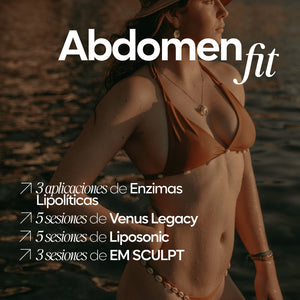 Abdomen FIT