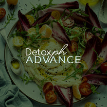 Cargar imagen en el visor de la galería, Detoxph ADVANCE
