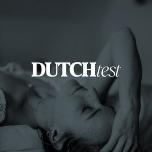 DUTCH test