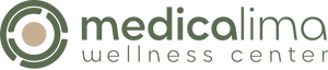 Medicalima