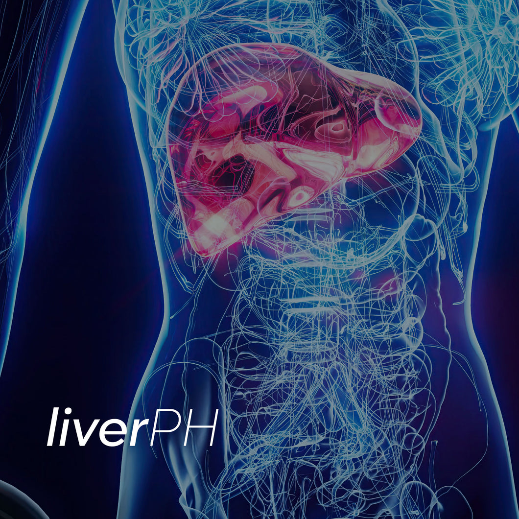 LiverPH