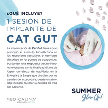 Cargar imagen en el visor de la galería, Summer Glow Up
