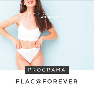 Flac@Forever